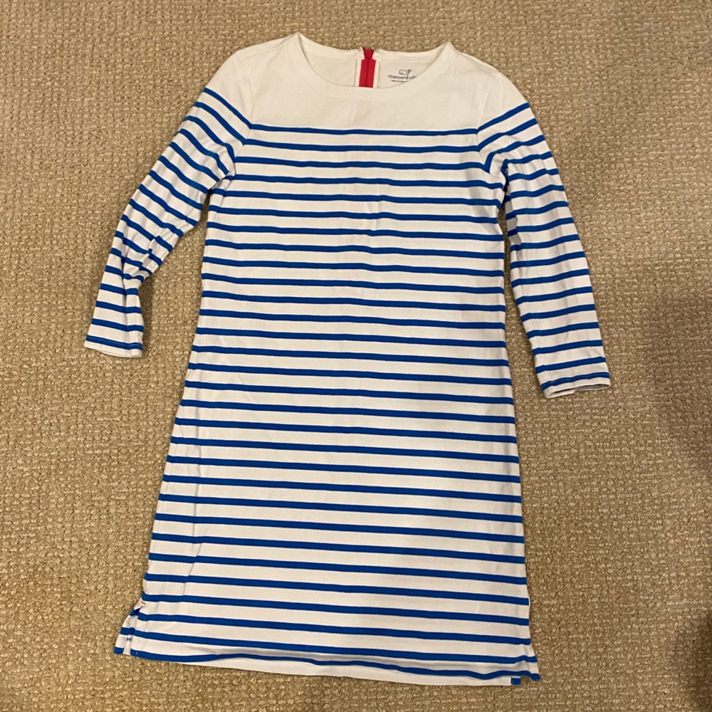 Vineyard Vines Dress